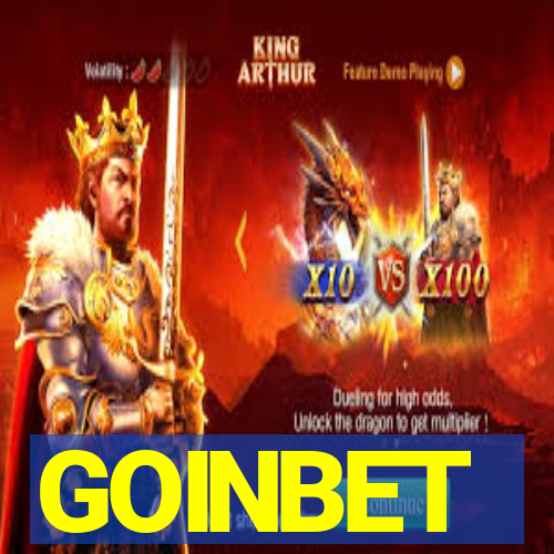 GOINBET