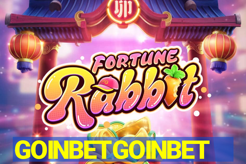 GOINBETGOINBET