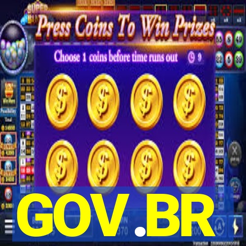 GOV.BR