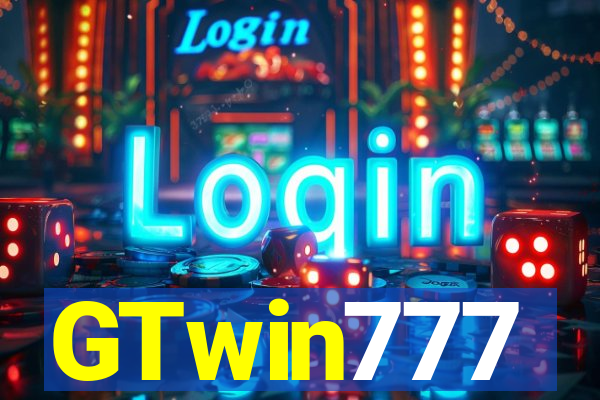 GTwin777