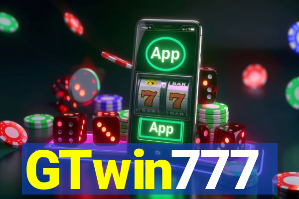 GTwin777