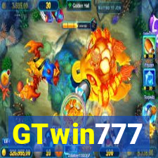 GTwin777