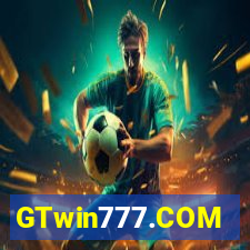 GTwin777.COM