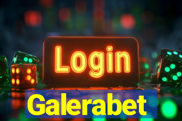 Galerabet