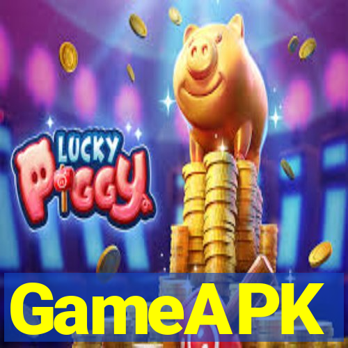 GameAPK