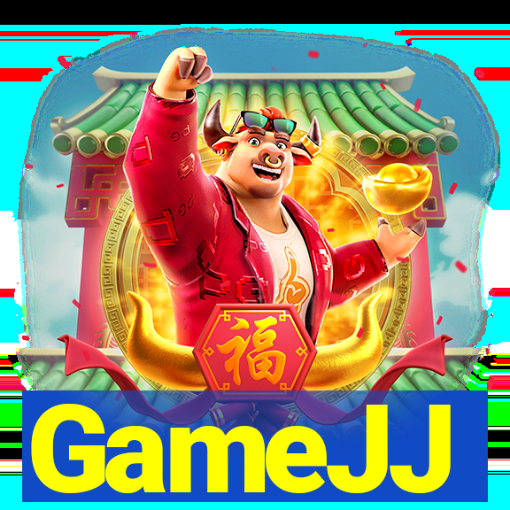 GameJJ