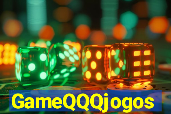 GameQQQjogos