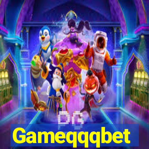 Gameqqqbet