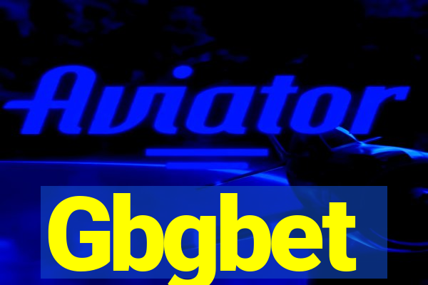 Gbgbet