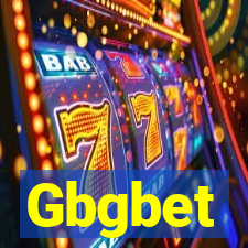 Gbgbet