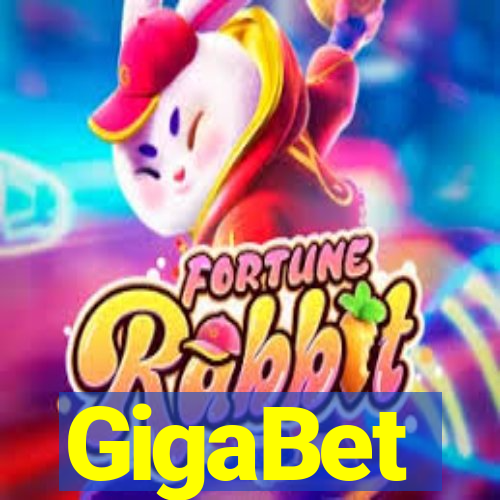 GigaBet