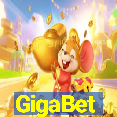 GigaBet