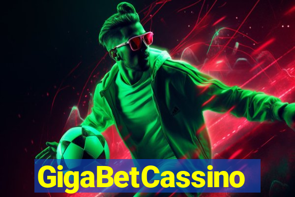 GigaBetCassino