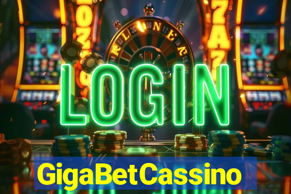 GigaBetCassino