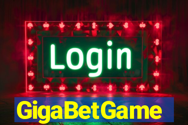 GigaBetGame