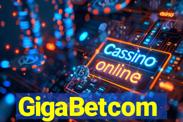 GigaBetcom