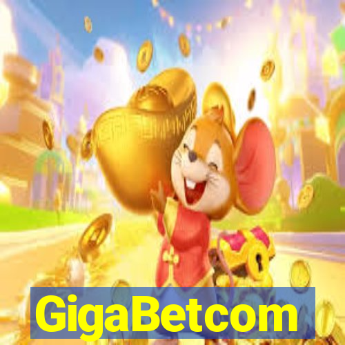 GigaBetcom