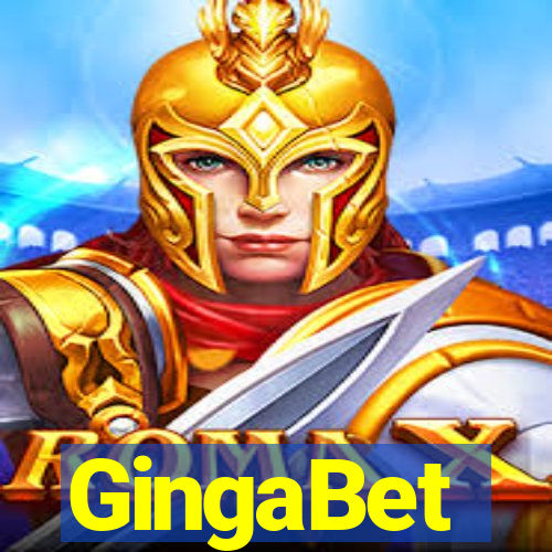 GingaBet