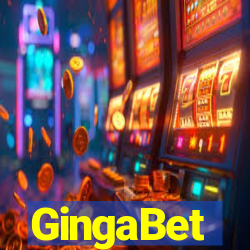 GingaBet