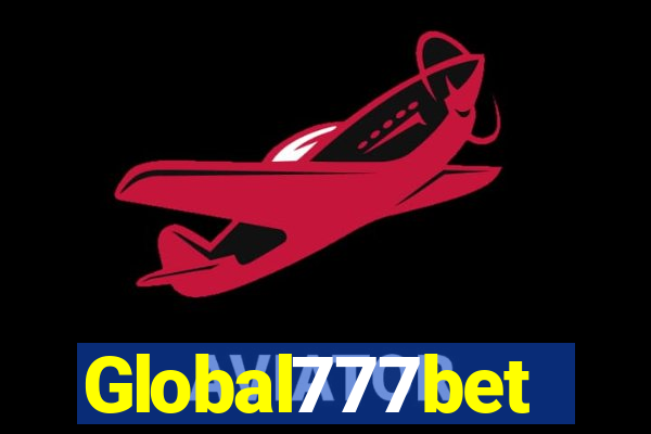 Global777bet