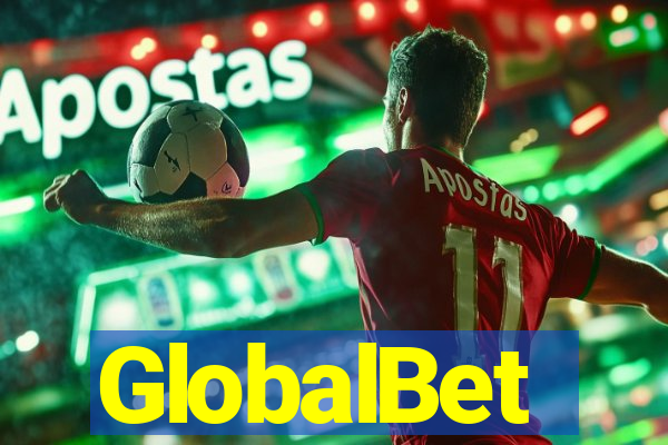 GlobalBet