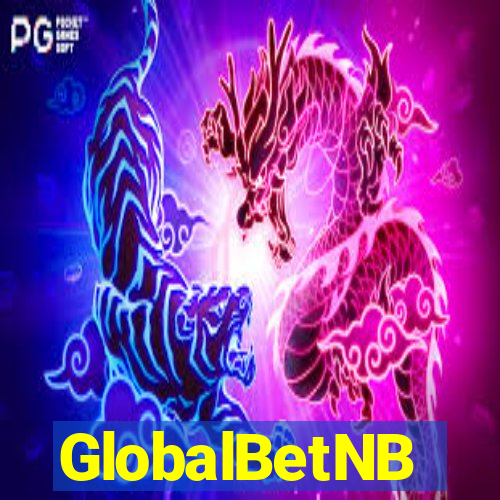 GlobalBetNB