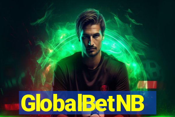 GlobalBetNB