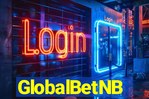 GlobalBetNB