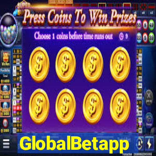 GlobalBetapp