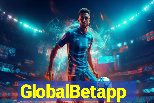 GlobalBetapp