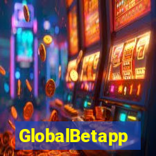 GlobalBetapp