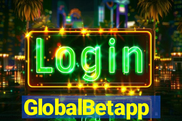 GlobalBetapp