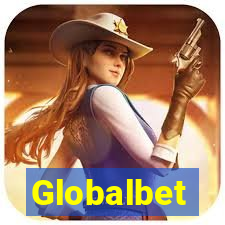 Globalbet