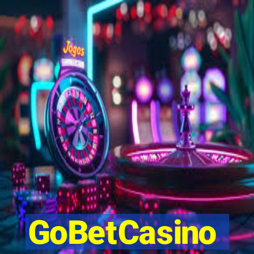 GoBetCasino