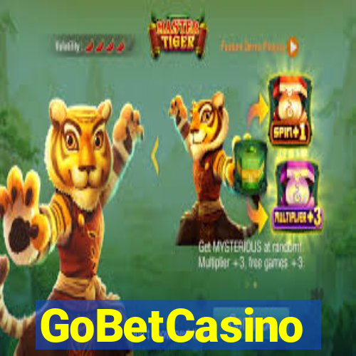 GoBetCasino