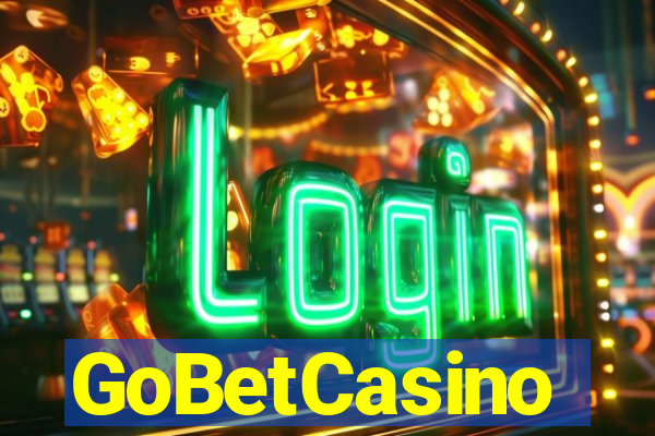 GoBetCasino