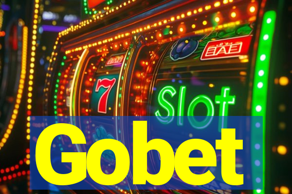 Gobet