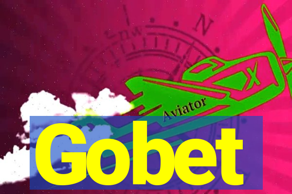 Gobet