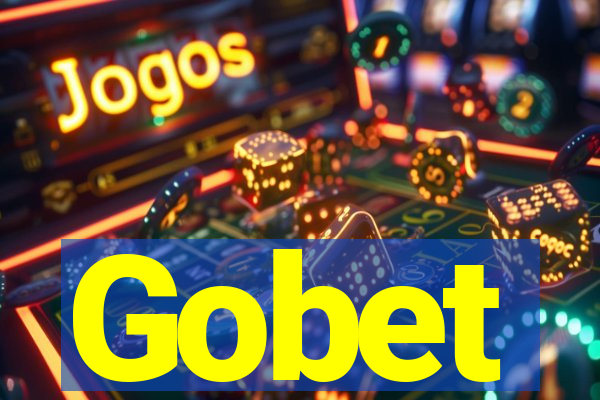 Gobet