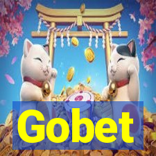 Gobet