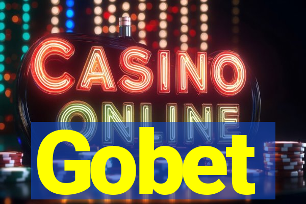 Gobet