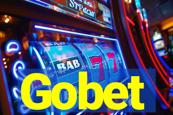 Gobet