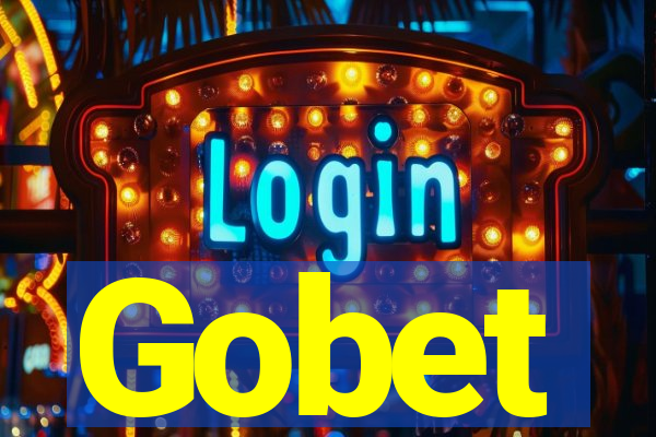 Gobet