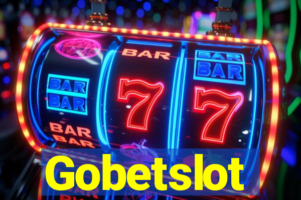 Gobetslot