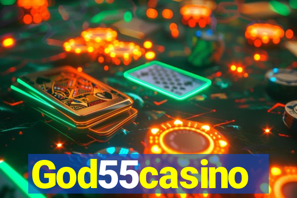 God55casino