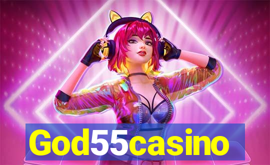 God55casino