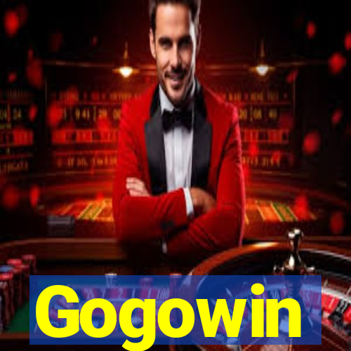 Gogowin