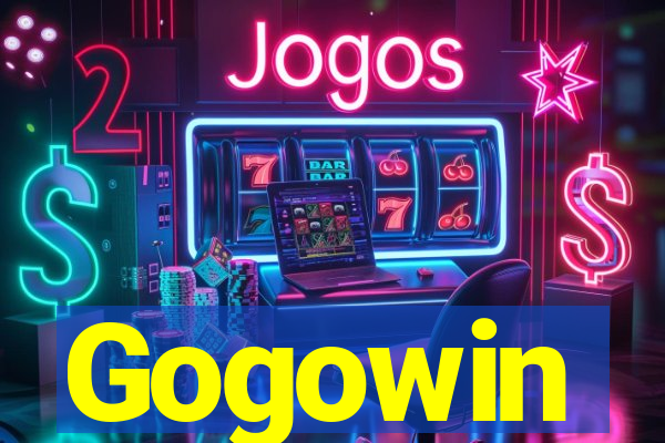 Gogowin