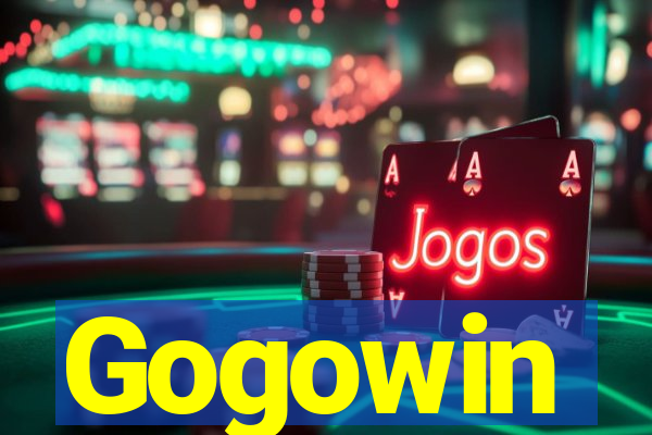 Gogowin