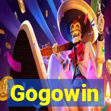 Gogowin